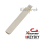 Keydiy 270 - 40# - klucz surowy